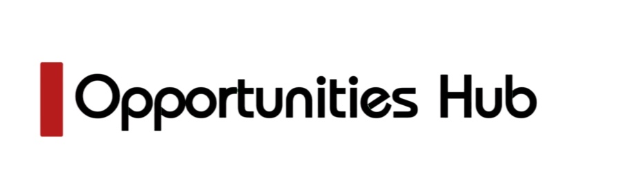 Uncking opportunities