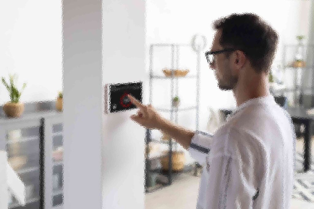 Enhance Your Virtual Reality Experience with Cutting-Edge Gaming Accessories