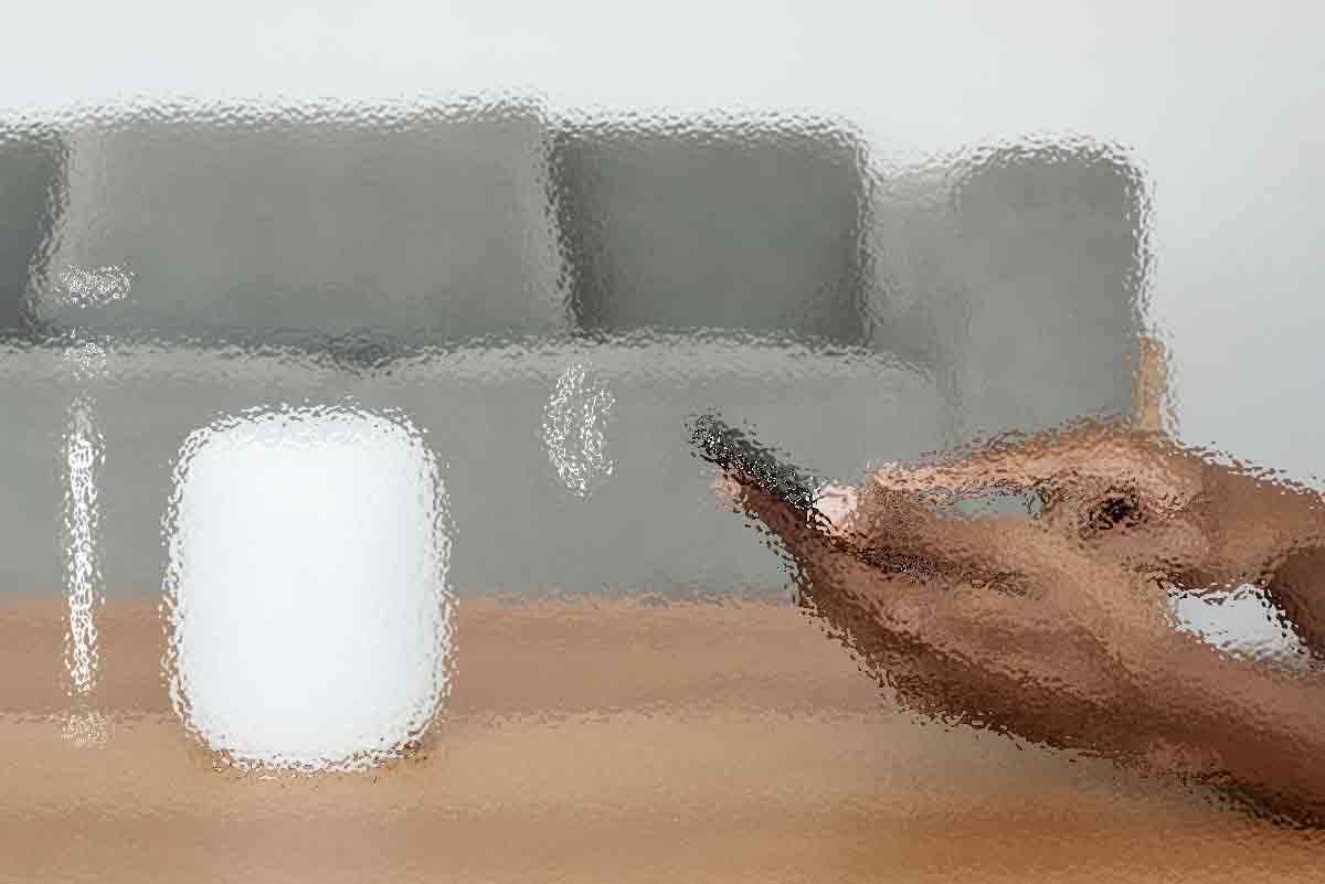 Elevate Your Gaming Experience with Top-Notch Headsets