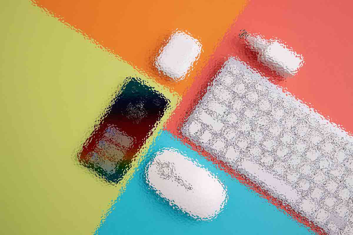 Your Performance with State-of-the-Art PlayStation Gaming Gear