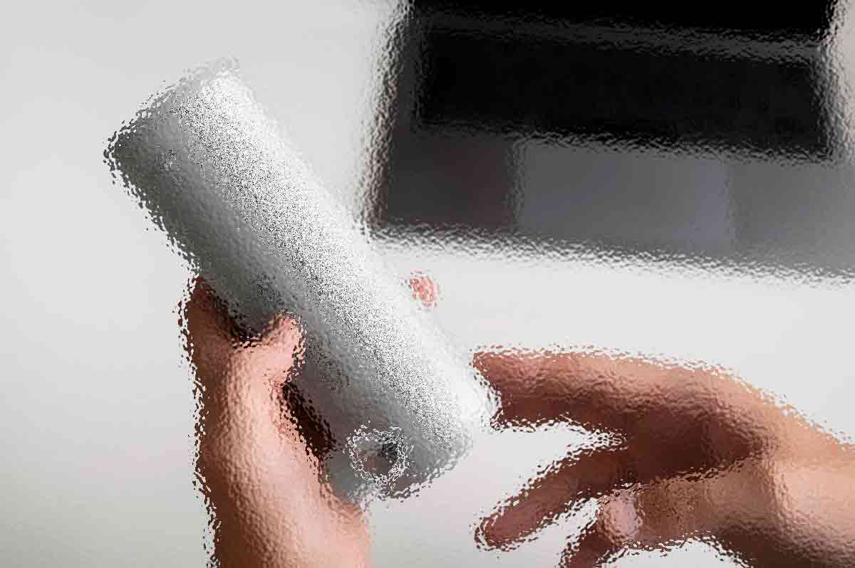 Maximize Gaming Experience with Essential Accessories