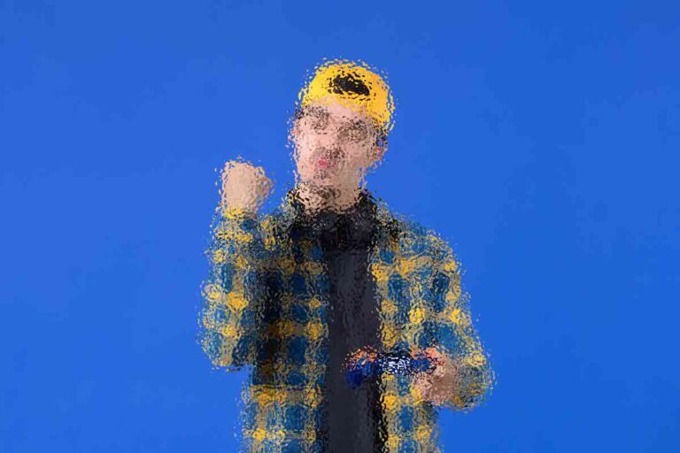 High-Fidelity Gaming Headsets for Pro-Level Performance