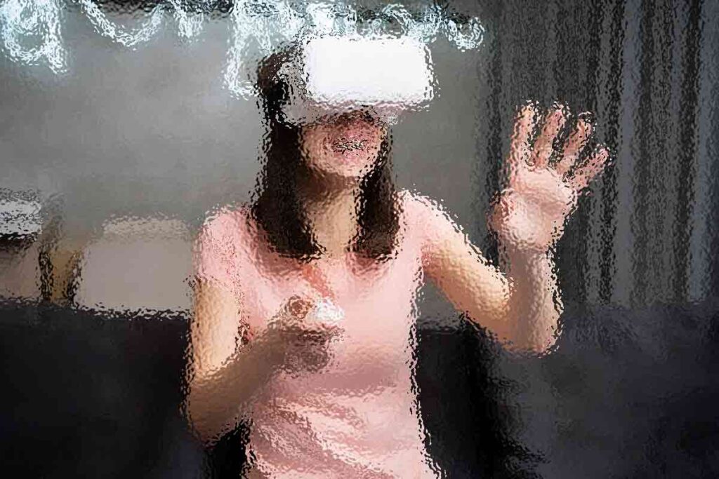 Customize Your VR Experience with the Best Accessories in the Market