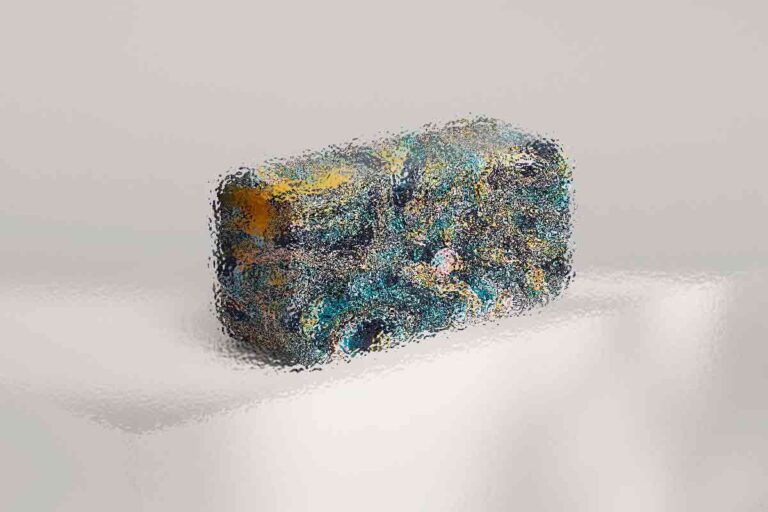 Transform Your VR Setup into a Gamer’s Paradise with These Accessories