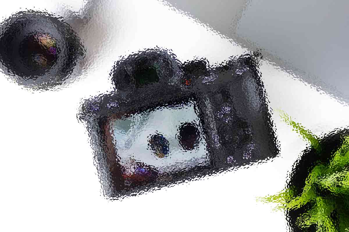 Enhance Your Gaming Experience with Cutting-Edge Accessories