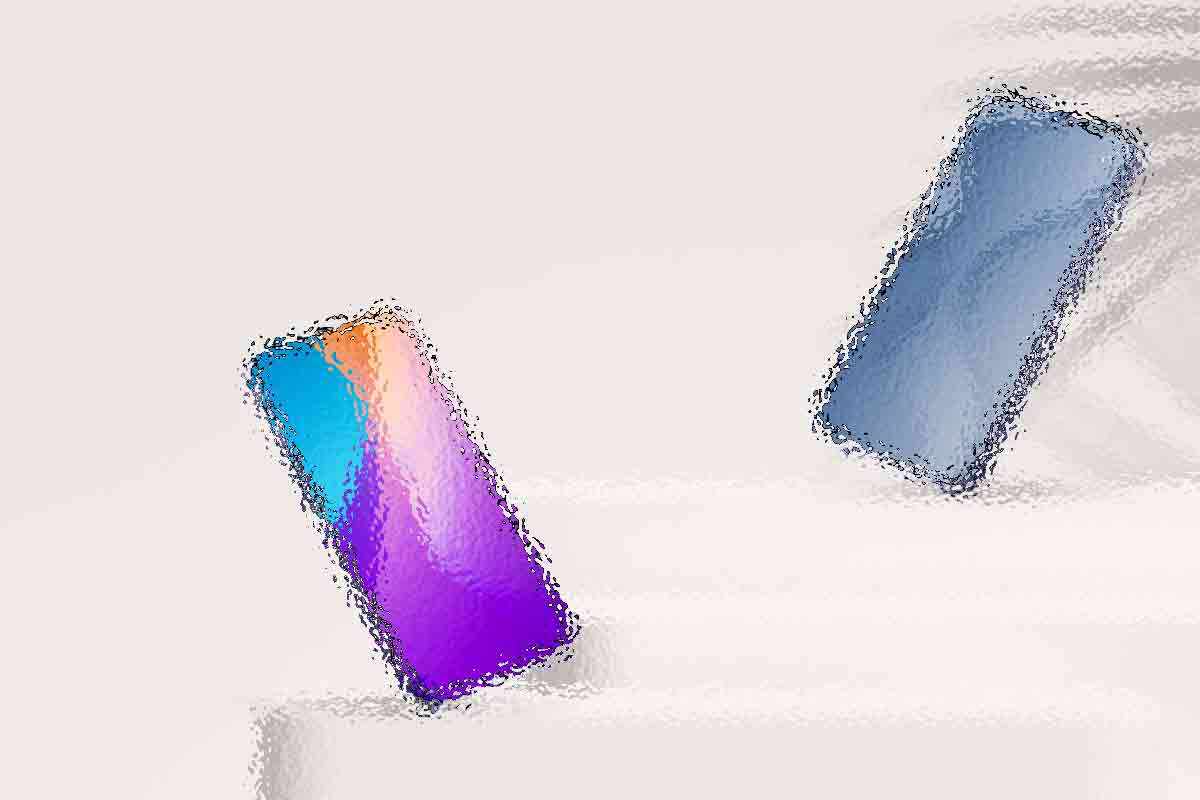 Command the Battlefield with High-Performance Gaming Headsets