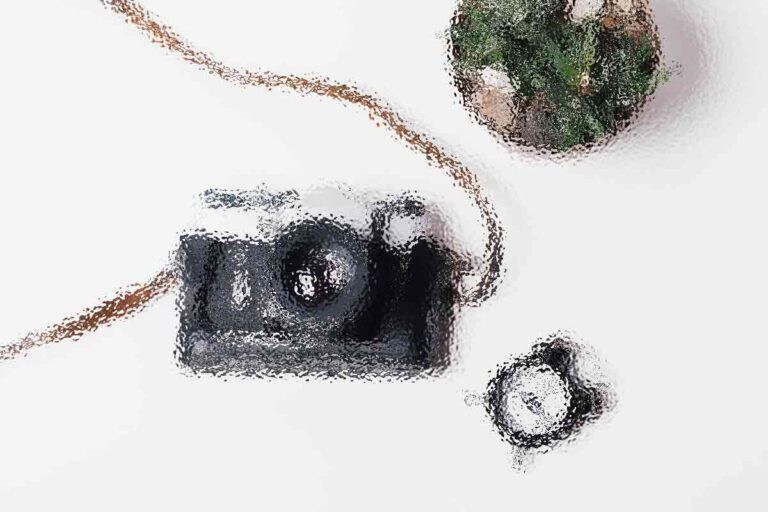 Level Up Your Gameplay with Top-Notch Gaming Equipment