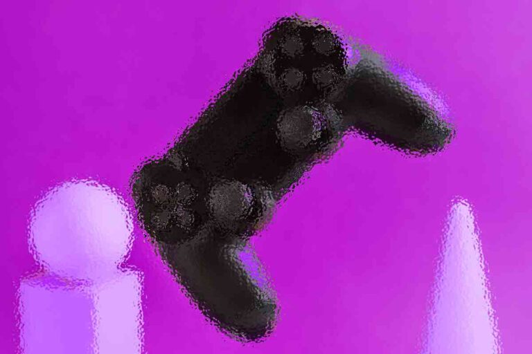 Gaming Greatness with the Latest PlayStation Accessories and Gadgets