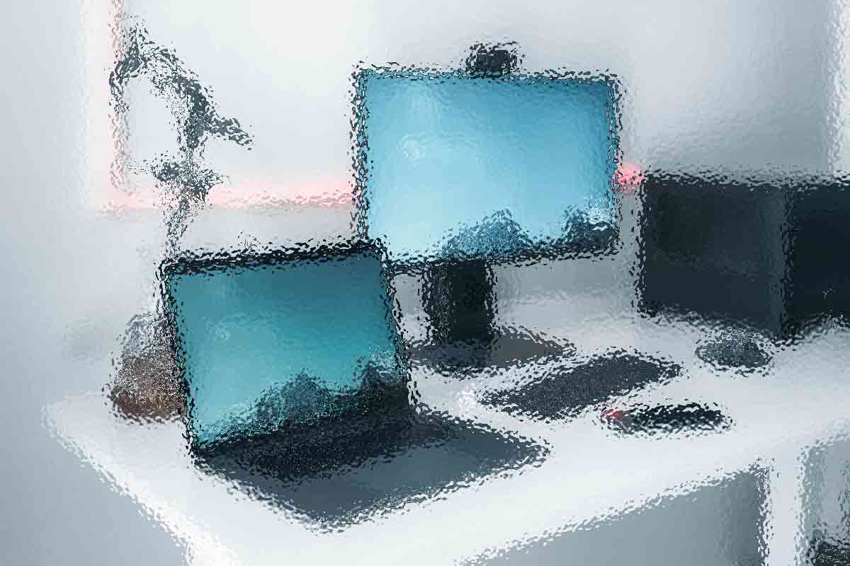 Immersive Gaming Headsets for Unforgettable Adventures