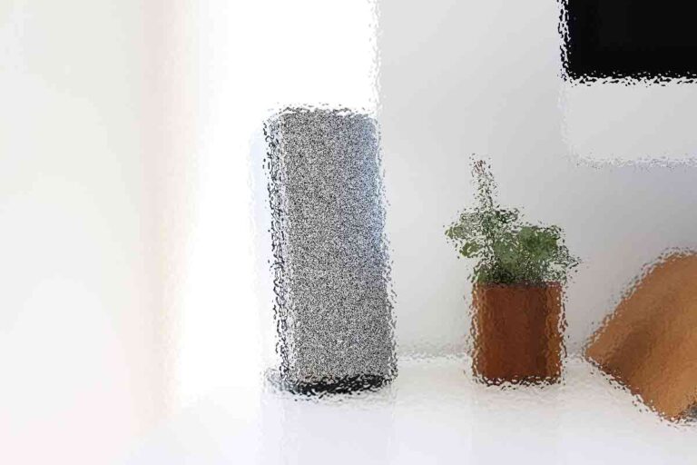 Get the Competitive Edge with High-Performance VR Gaming Gear