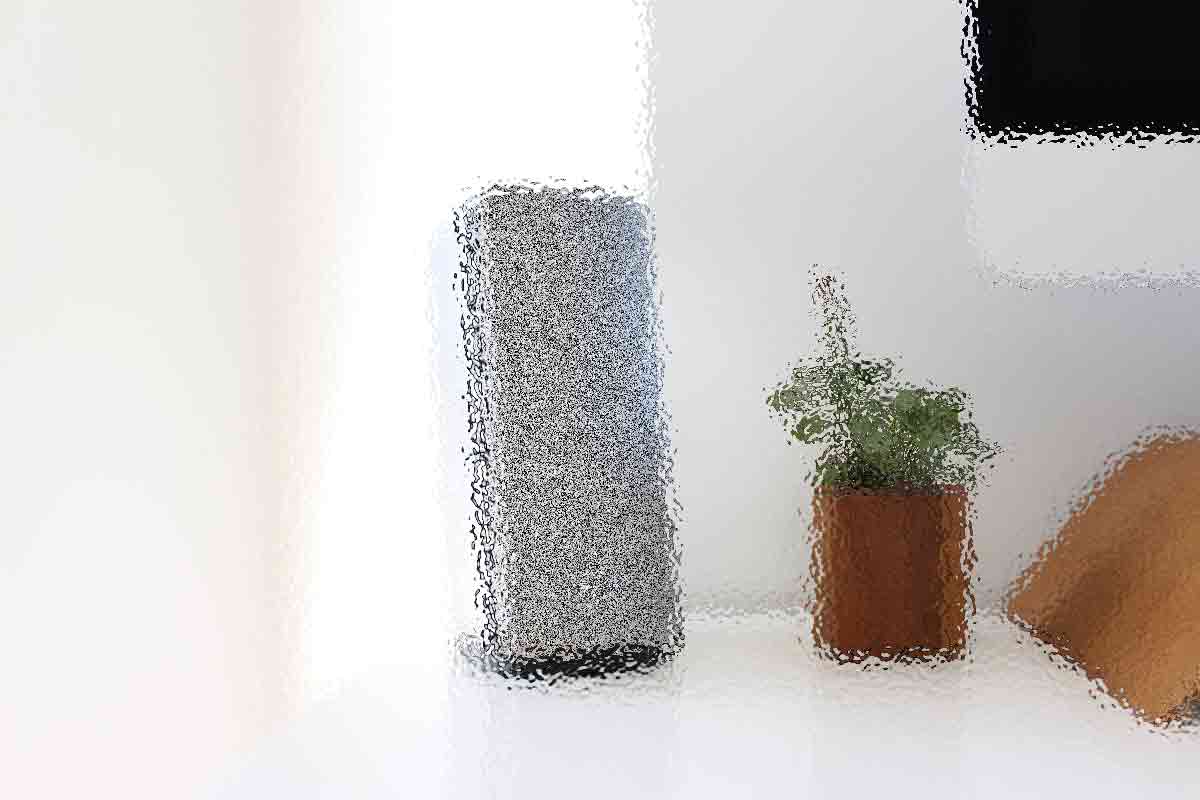 Get the Competitive Edge with High-Performance VR Gaming Gear