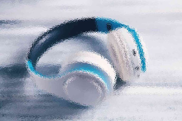 Elevate Your Skills with Premium PlayStation Gaming Accessories