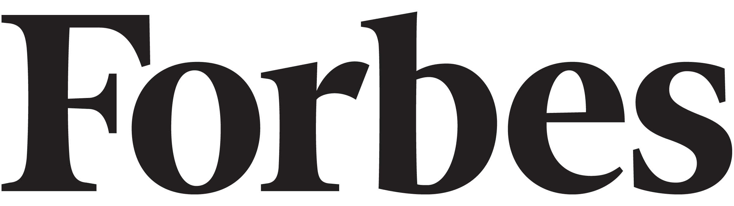 Opportunities Hub