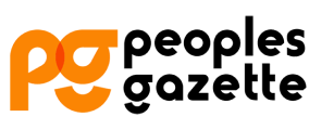 Opportunities Hub