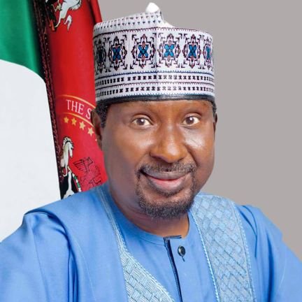 Barau foundation to give N200M  to 10,000 Kano residents