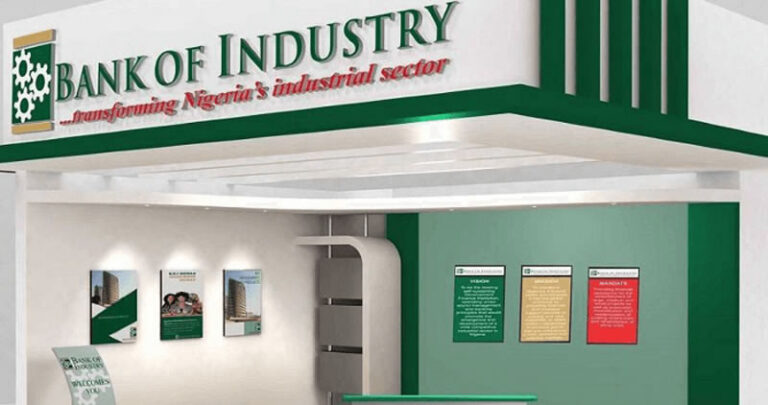 Bank of Industry (BOI) GLOW Guaranteed Loans for Women Entrepreneurs in Nigeria