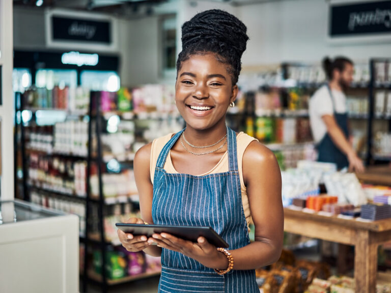 Apply as Remote Content Creator