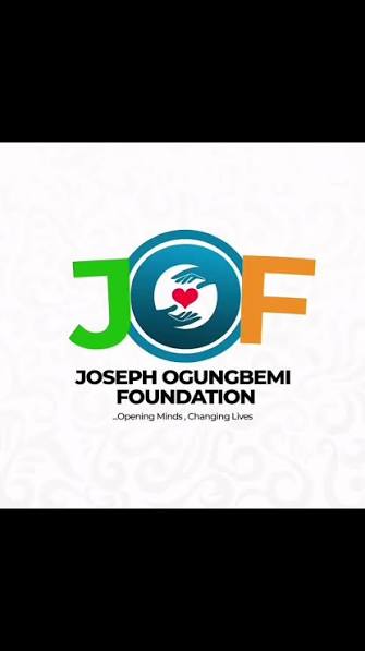 JOF 2025 Business Grant Of ₦1,000,000 Funding for Nigerian Entrepreneurs & Small Business Owners to Scale Ventures