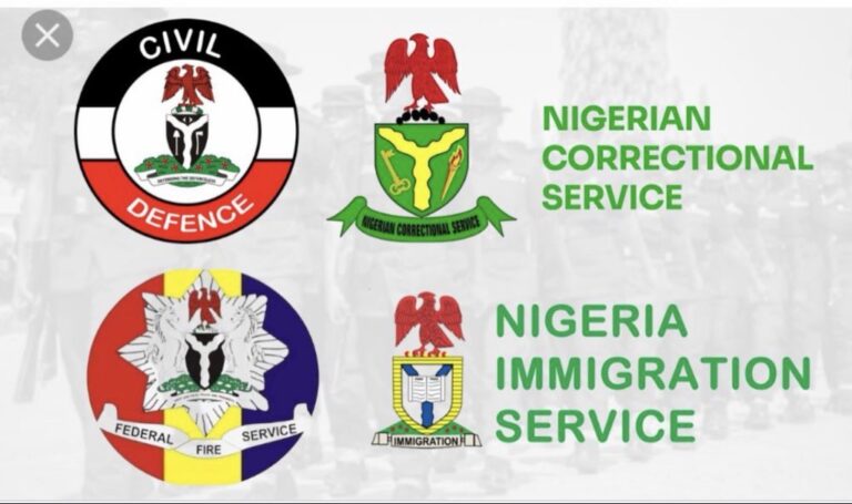 How to Write the CDCFiB Recruitment CBT Exam 2025 (With Portal Link)