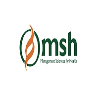 Management, Finance, & Operations Expert at the Management Sciences for Health (MSH)