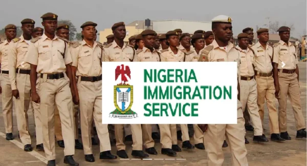 NIS Shortlisted Candidates 2025 Released | Check Nigeria Immigration Service Shortlist