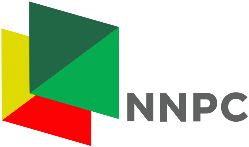 NNPC Ltd / TotalEnergies International Masters Degree Scholarship (2026/2027)