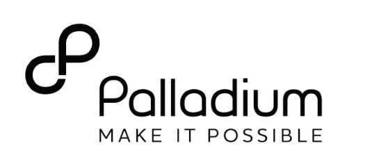State Monitoring, Evaluation & Learning (SMEL) Coordinator at Palladium Group – Yobe