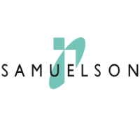 Administration / Facility Officer at Samuelson