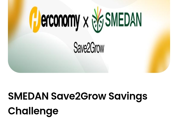 Win N500k At The National MSME Conference 2025