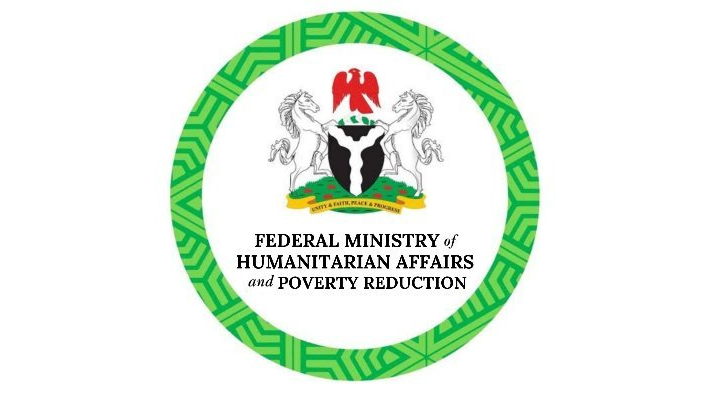 FG Says Over 5.5 Million Nigerians Have Received Cash Support