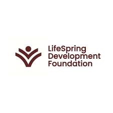 State Program Officer at Life Spring Development Foundation (LSDF)