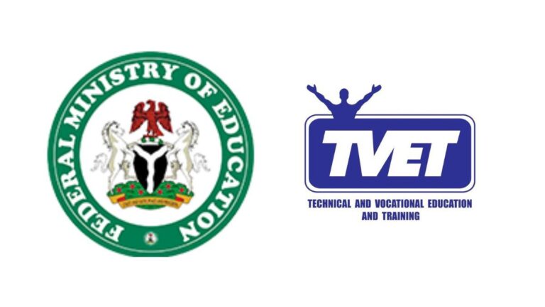 FG Starts Paying TVET Students N22,500 Every Month