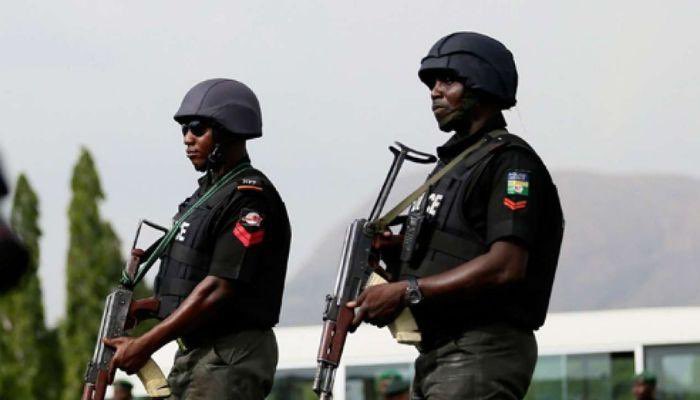 Nigeria Police to Recruit 50,000 Officers – PSC