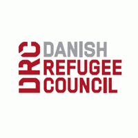 Head of Programme at Danish Refugee Council (DRC)