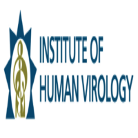 Research Assistant at the Institute of Human Virology Nigeria (IHVN) – Abuja