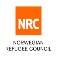 Grants Intern at Norwegian Refugee Council (NRC)