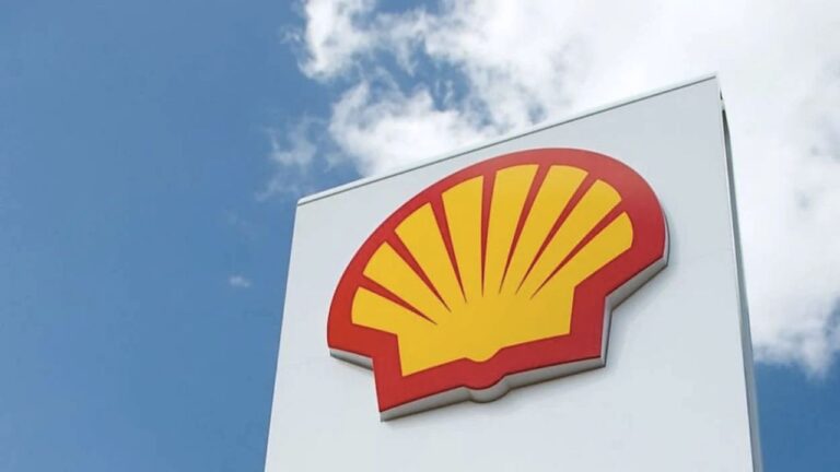 Call For Applications: Shell Nigeria Student Industrial Training & Internship Program 2026 (SIWES)