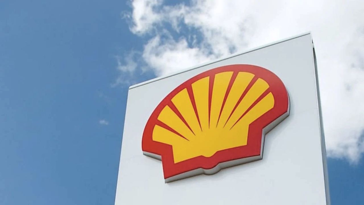 Call For Applications: Shell Nigeria Student Industrial Training & Internship Program 2026 (SIWES)