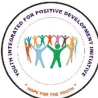 Warehouse Officer at Youth Integrated For Positive Development Initiative