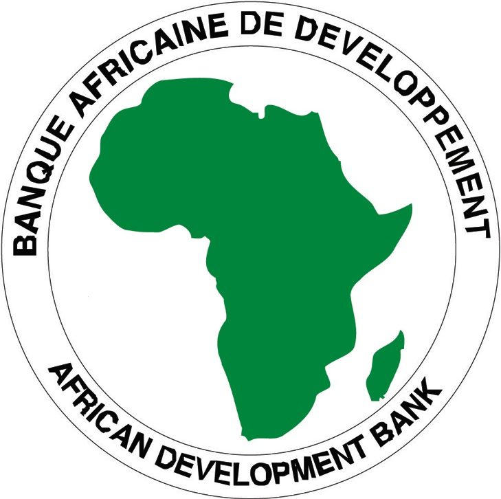 African Development Bank Group/Shanghai Ocean University 2026 Scholarship for young Africans (Funded Study in China)