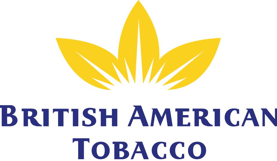 British American Tobacco (BAT) Global Graduate Programme 2025 for young Nigerian graduates.