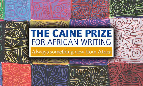 The AKO Caine Prize Award 2026 for African Writing (£10,000 Cash Prize)
