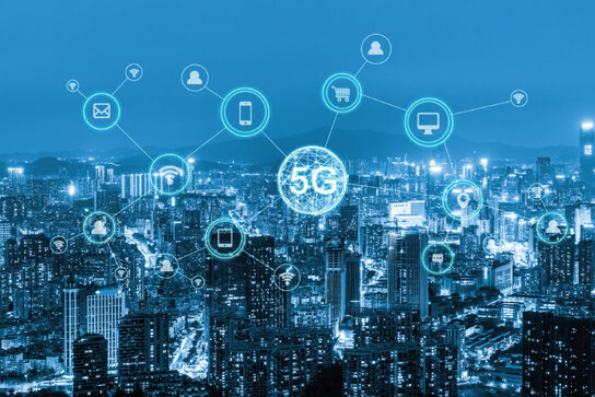  Villgro Africa Eye Health Innovation Accelerator Program 2026 for African Startups.