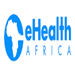 Surveillance Coordinator-Consultant At eHealth Africa