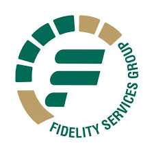 Fidelity Services Group Graduate Programme 2026 for young South Africans