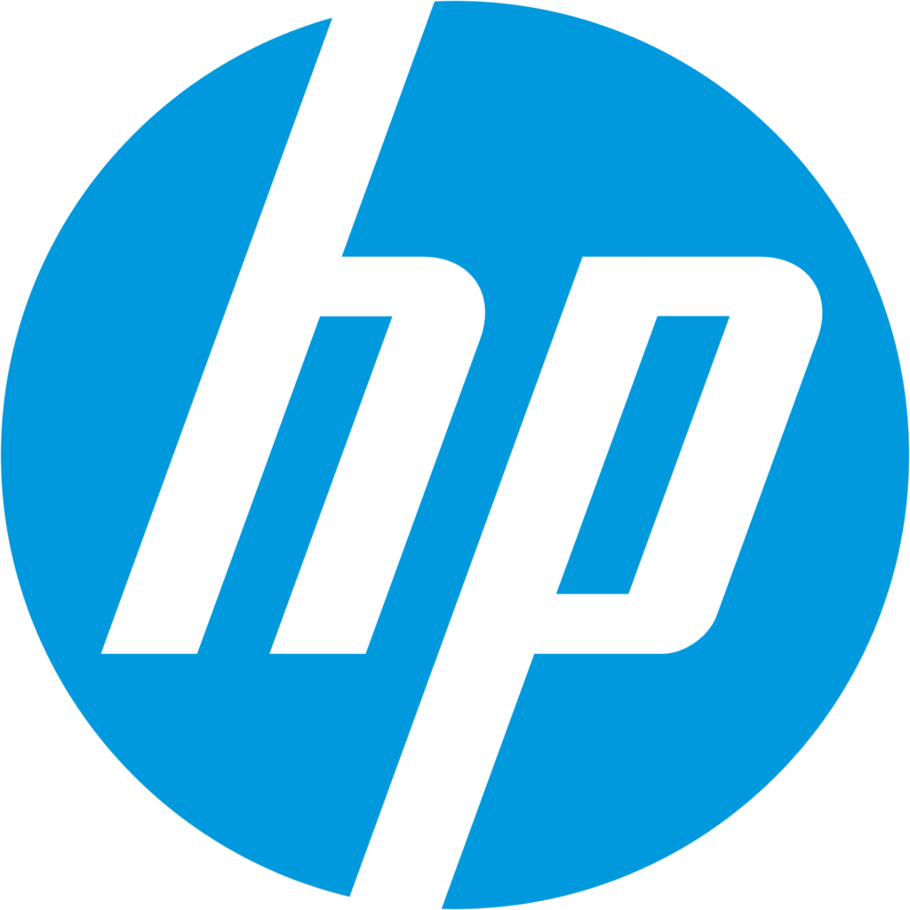 HP Cambridge Partnership for Education EdTech MENA Fellowship 2026