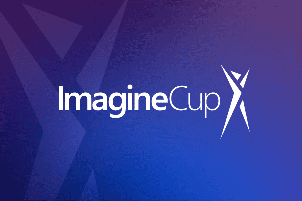 The Microsoft Imagine Cup Student Startup Competition 2026 for student founders worldwide ($USD 150,000 prize)