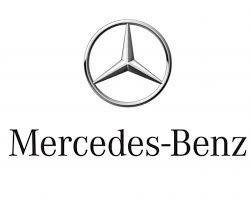 Mercedes-Benz South Africa Graduate Programme 2026 for young South African graduates.