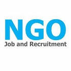 Finance & Business Operations Lead at a Reputable Non-Governmental Organization