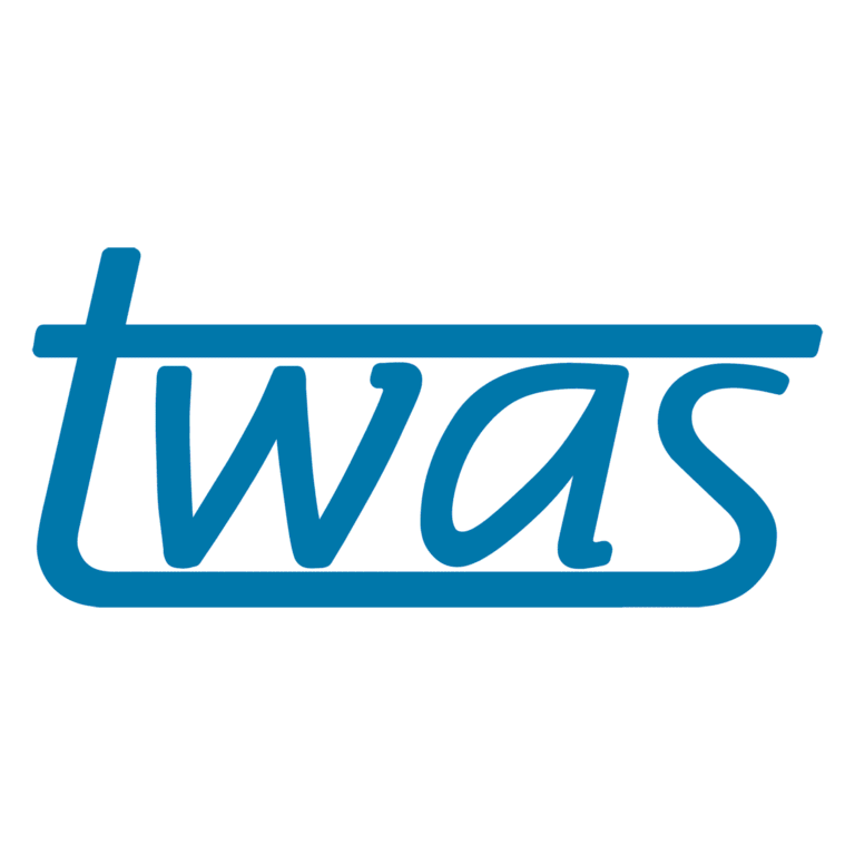 The American Association for the Advancement of Science (AAAS)-TWAS 2026 Course on Science Diplomacy (Funded)